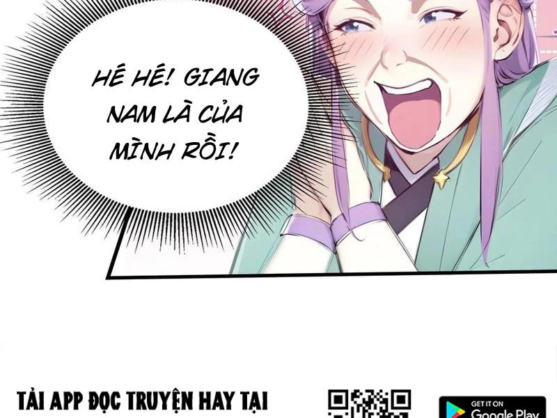 Ta Khiến Trăm Vạn Người Tu Tiên Tức Phát Khóc Chapter  30 - 31