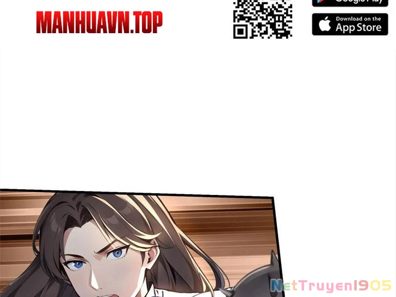 Ta Khiến Trăm Vạn Người Tu Tiên Tức Phát Khóc Chapter  30 - 32