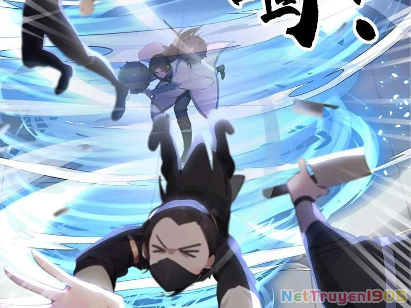 Ta Khiến Trăm Vạn Người Tu Tiên Tức Phát Khóc Chapter  30 - 34