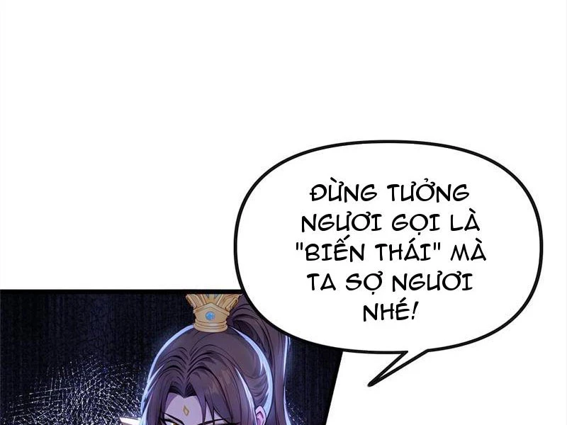 Ta Khiến Trăm Vạn Người Tu Tiên Tức Phát Khóc Chapter  30 - 37
