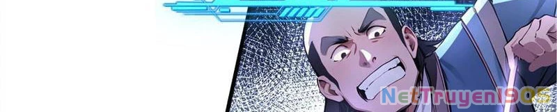 Ta Khiến Trăm Vạn Người Tu Tiên Tức Phát Khóc Chapter  30 - 39