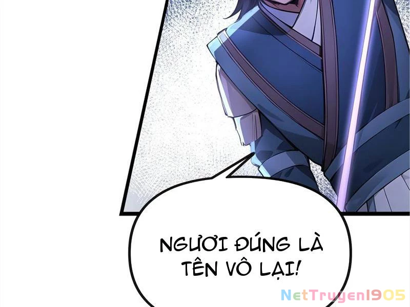 Ta Khiến Trăm Vạn Người Tu Tiên Tức Phát Khóc Chapter  30 - 40