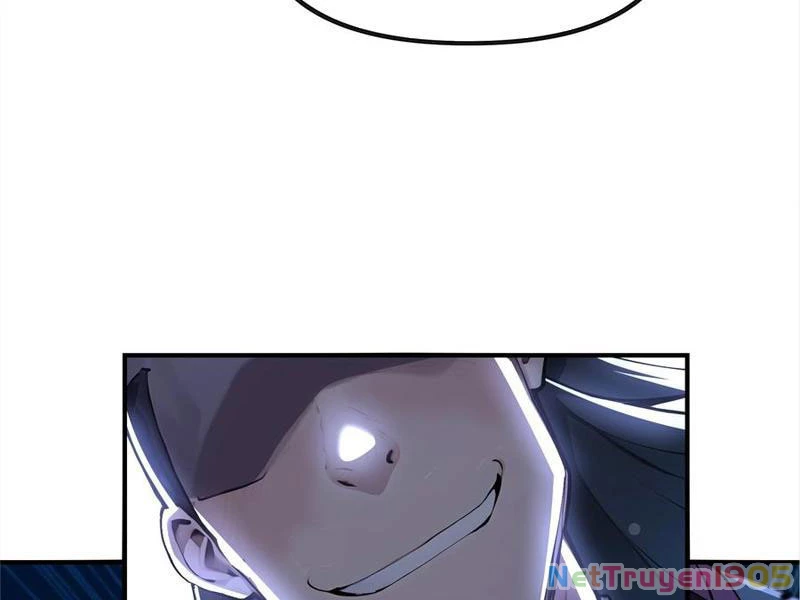 Ta Khiến Trăm Vạn Người Tu Tiên Tức Phát Khóc Chapter  30 - 41