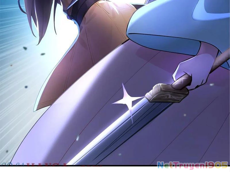 Ta Khiến Trăm Vạn Người Tu Tiên Tức Phát Khóc Chapter  30 - 43