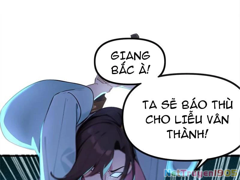 Ta Khiến Trăm Vạn Người Tu Tiên Tức Phát Khóc Chapter  30 - 44