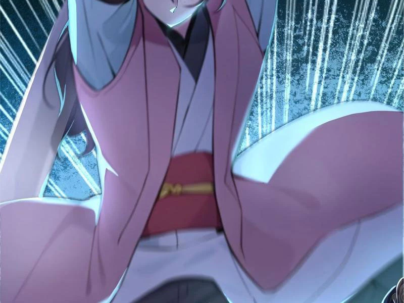 Ta Khiến Trăm Vạn Người Tu Tiên Tức Phát Khóc Chapter  30 - 45