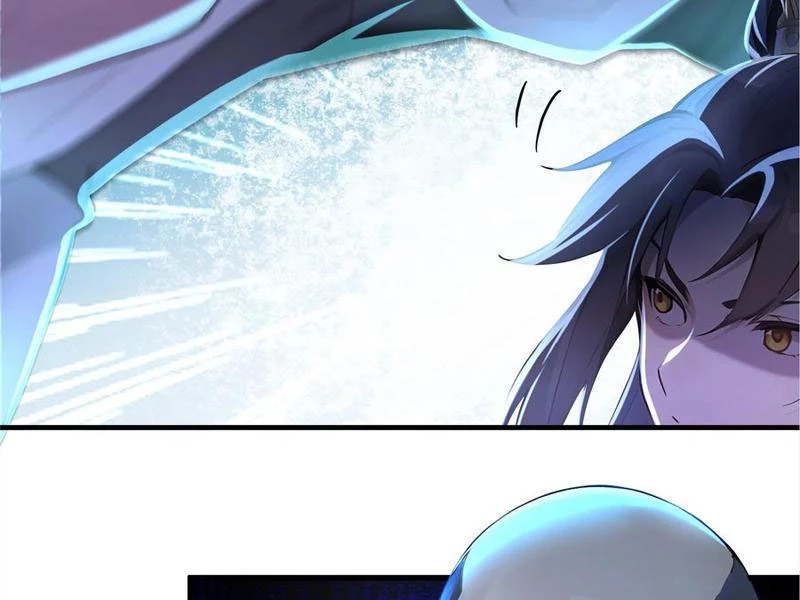 Ta Khiến Trăm Vạn Người Tu Tiên Tức Phát Khóc Chapter  30 - 46