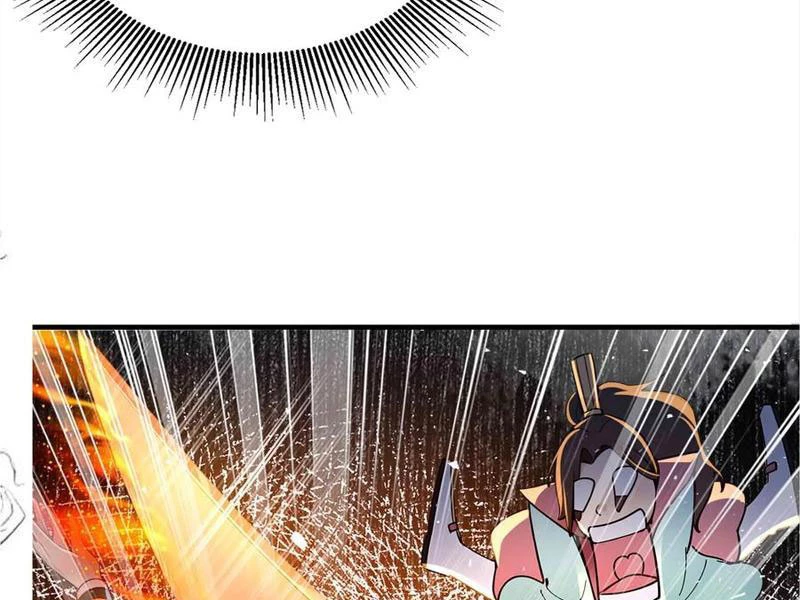 Ta Khiến Trăm Vạn Người Tu Tiên Tức Phát Khóc Chapter  30 - 48