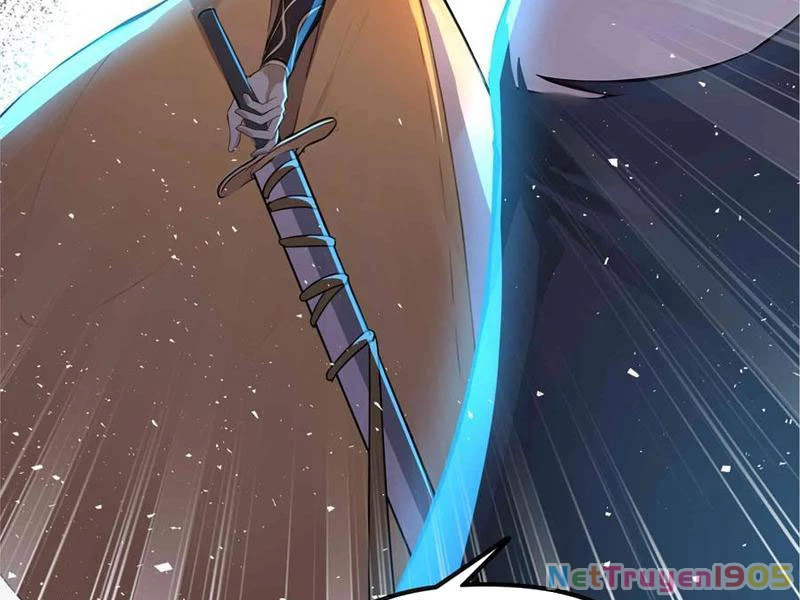 Ta Khiến Trăm Vạn Người Tu Tiên Tức Phát Khóc Chapter  30 - 50