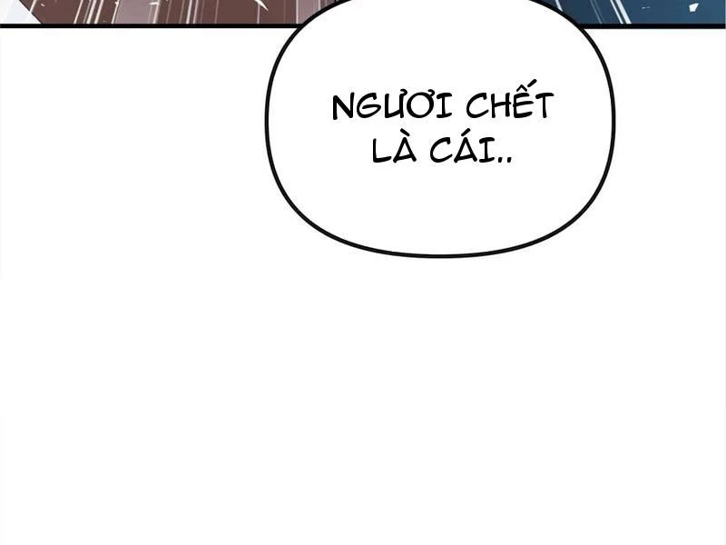 Ta Khiến Trăm Vạn Người Tu Tiên Tức Phát Khóc Chapter  30 - 51