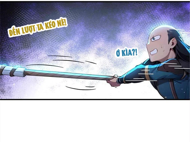 Ta Khiến Trăm Vạn Người Tu Tiên Tức Phát Khóc Chapter  30 - 52