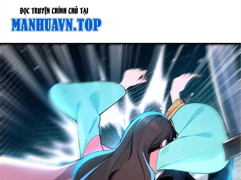 Ta Khiến Trăm Vạn Người Tu Tiên Tức Phát Khóc Chapter  30 - 53