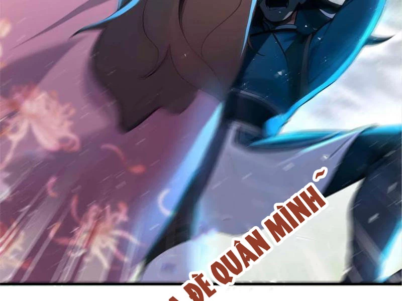 Ta Khiến Trăm Vạn Người Tu Tiên Tức Phát Khóc Chapter  30 - 54