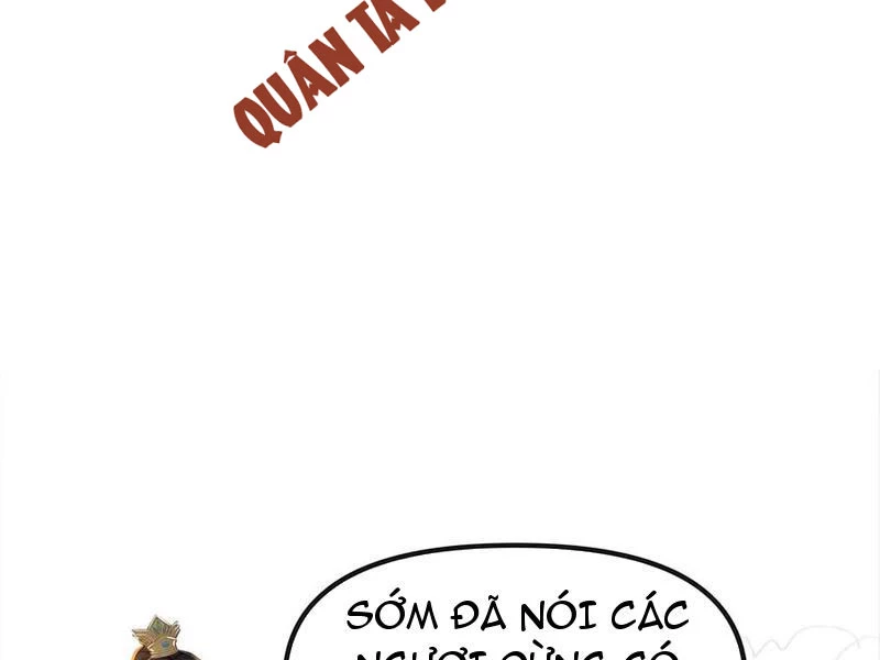 Ta Khiến Trăm Vạn Người Tu Tiên Tức Phát Khóc Chapter  30 - 55