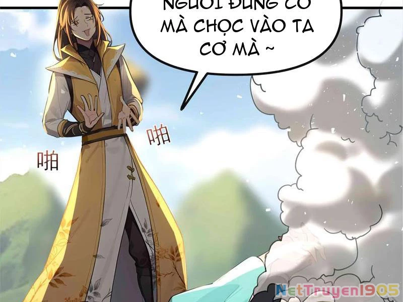 Ta Khiến Trăm Vạn Người Tu Tiên Tức Phát Khóc Chapter  30 - 56