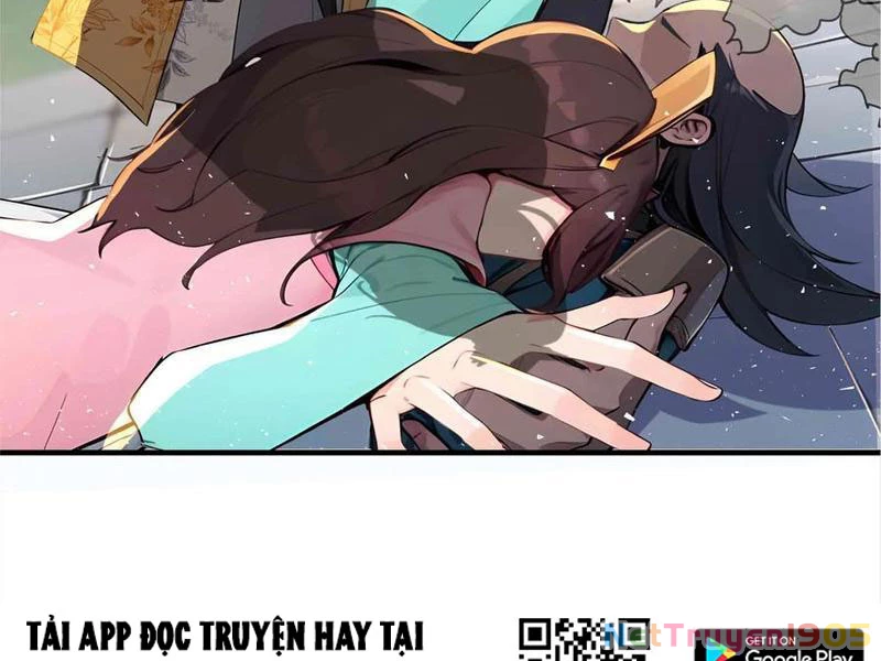 Ta Khiến Trăm Vạn Người Tu Tiên Tức Phát Khóc Chapter  30 - 57