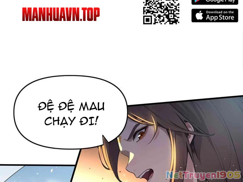 Ta Khiến Trăm Vạn Người Tu Tiên Tức Phát Khóc Chapter  30 - 58