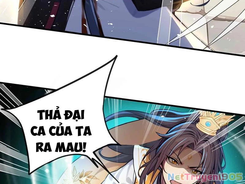 Ta Khiến Trăm Vạn Người Tu Tiên Tức Phát Khóc Chapter  30 - 61