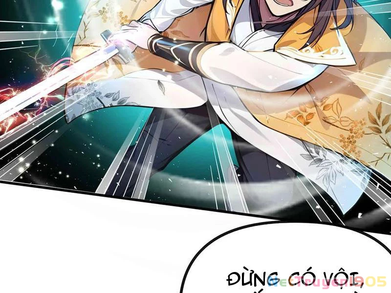 Ta Khiến Trăm Vạn Người Tu Tiên Tức Phát Khóc Chapter  30 - 62