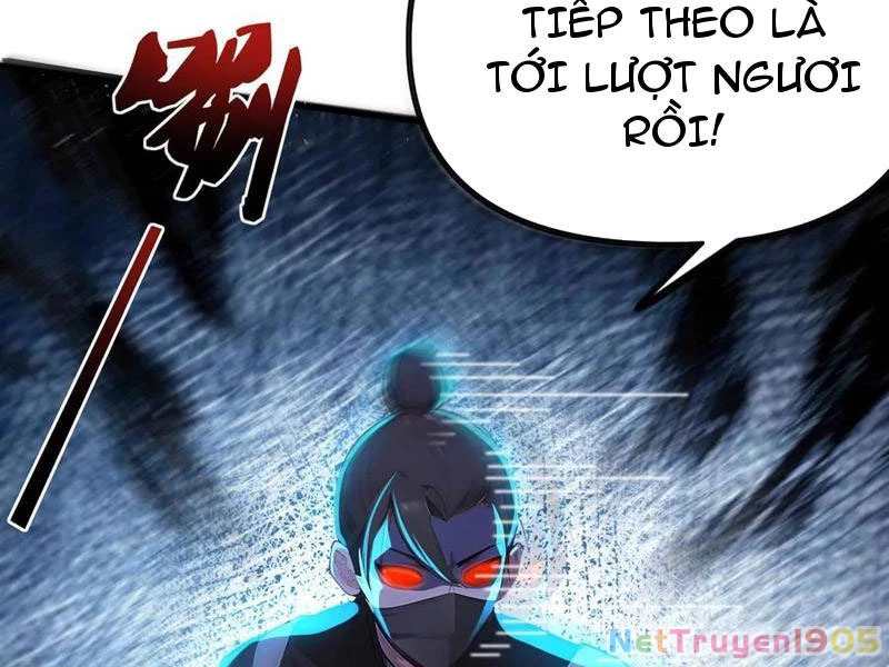 Ta Khiến Trăm Vạn Người Tu Tiên Tức Phát Khóc Chapter  30 - 63