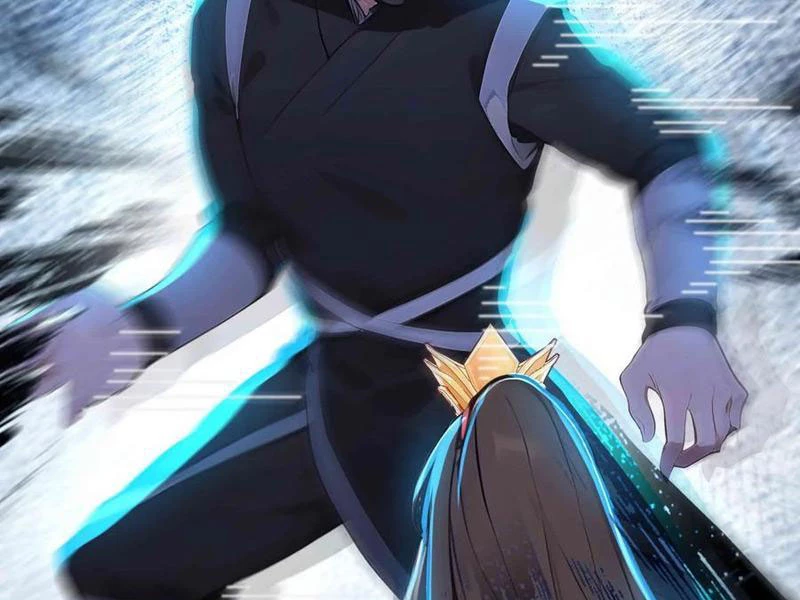 Ta Khiến Trăm Vạn Người Tu Tiên Tức Phát Khóc Chapter  30 - 64