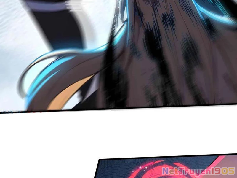 Ta Khiến Trăm Vạn Người Tu Tiên Tức Phát Khóc Chapter  30 - 65