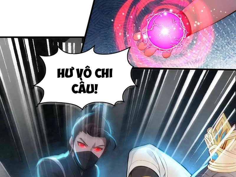 Ta Khiến Trăm Vạn Người Tu Tiên Tức Phát Khóc Chapter  30 - 66