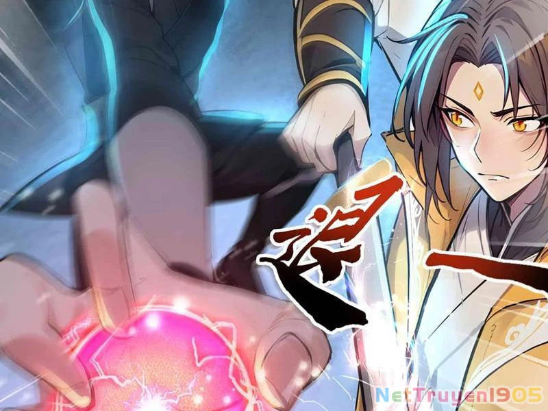 Ta Khiến Trăm Vạn Người Tu Tiên Tức Phát Khóc Chapter  30 - 67