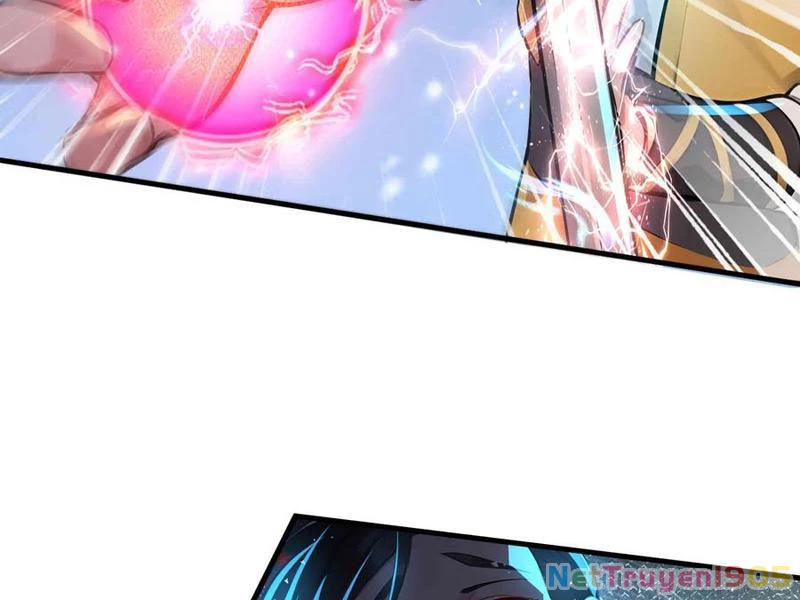 Ta Khiến Trăm Vạn Người Tu Tiên Tức Phát Khóc Chapter  30 - 68