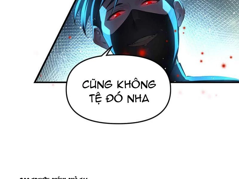 Ta Khiến Trăm Vạn Người Tu Tiên Tức Phát Khóc Chapter  30 - 69