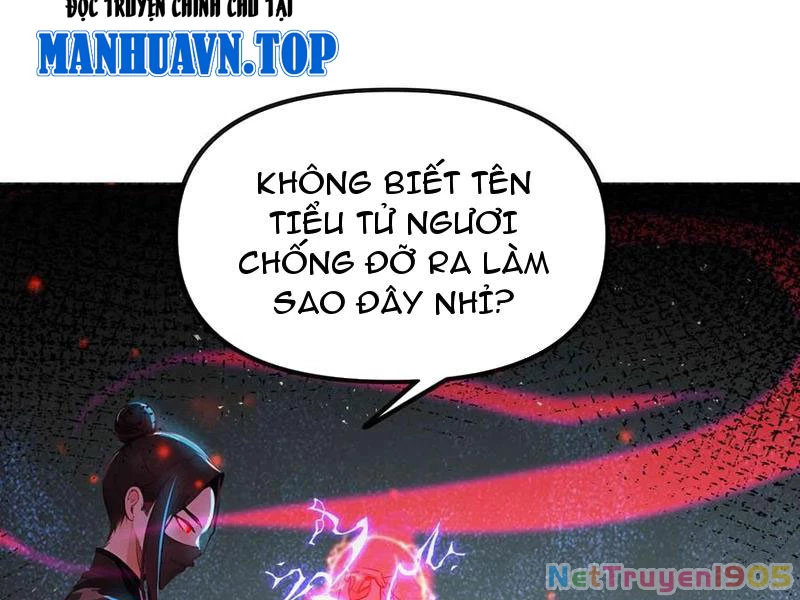 Ta Khiến Trăm Vạn Người Tu Tiên Tức Phát Khóc Chapter  30 - 70