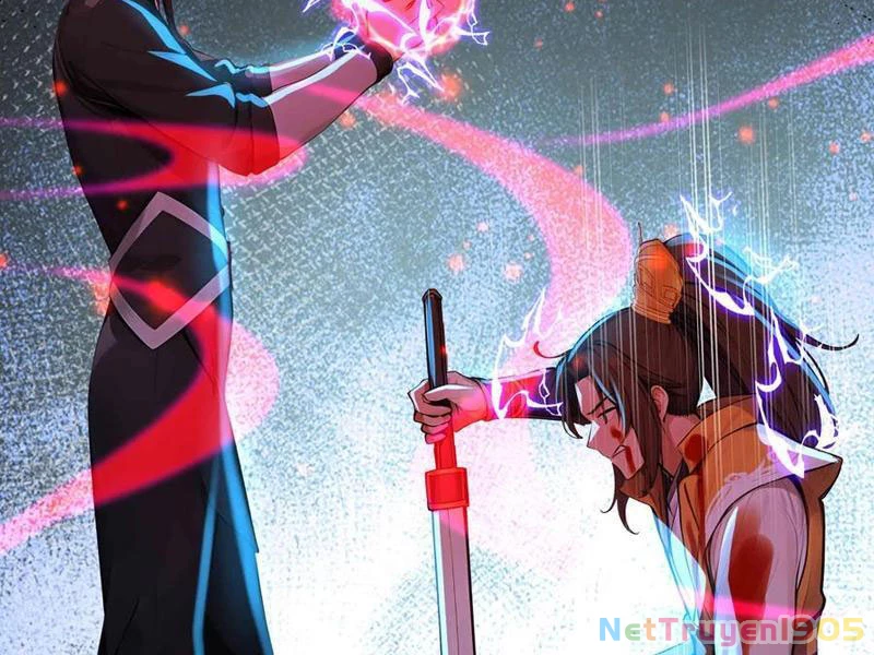 Ta Khiến Trăm Vạn Người Tu Tiên Tức Phát Khóc Chapter  30 - 71