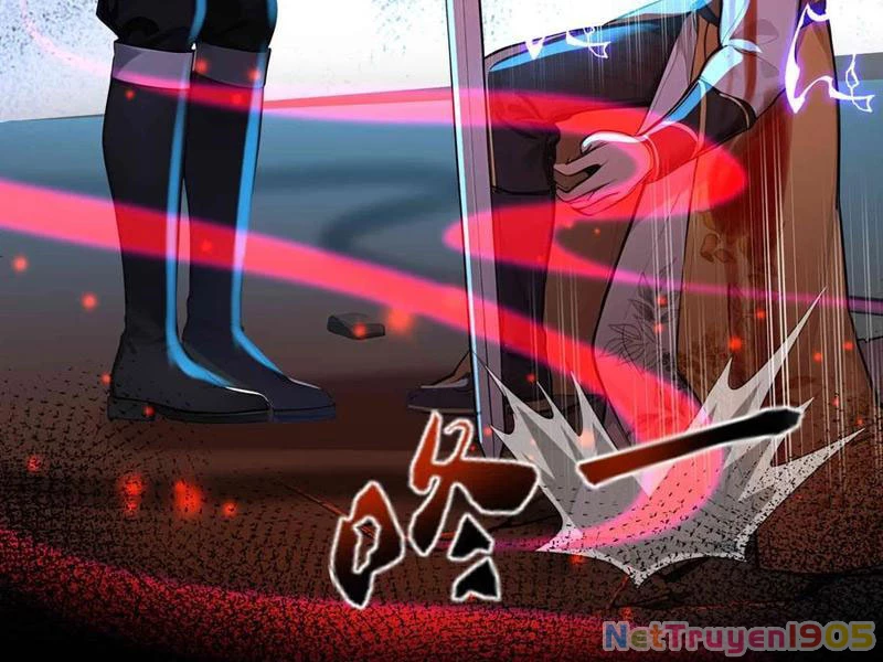 Ta Khiến Trăm Vạn Người Tu Tiên Tức Phát Khóc Chapter  30 - 72