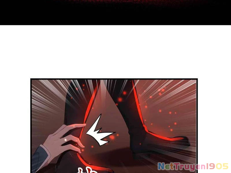 Ta Khiến Trăm Vạn Người Tu Tiên Tức Phát Khóc Chapter  30 - 73