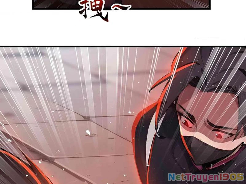 Ta Khiến Trăm Vạn Người Tu Tiên Tức Phát Khóc Chapter  30 - 74