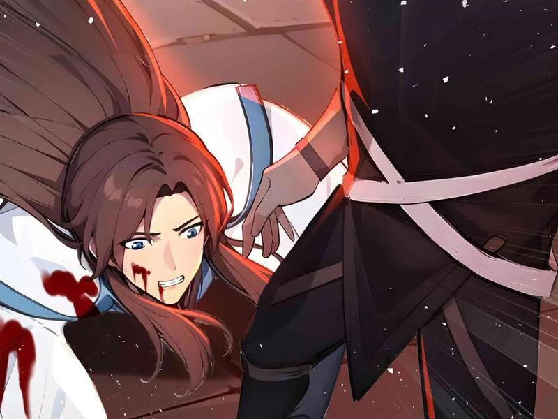 Ta Khiến Trăm Vạn Người Tu Tiên Tức Phát Khóc Chapter  30 - 75