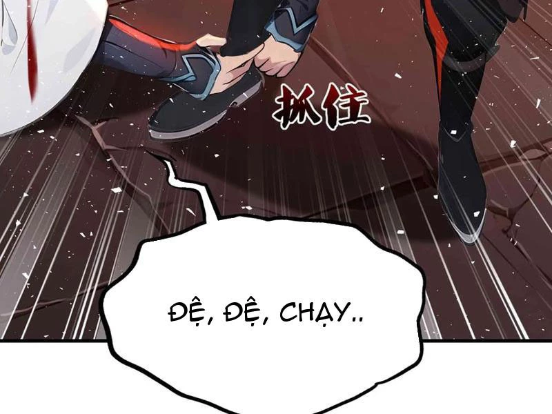 Ta Khiến Trăm Vạn Người Tu Tiên Tức Phát Khóc Chapter  30 - 76
