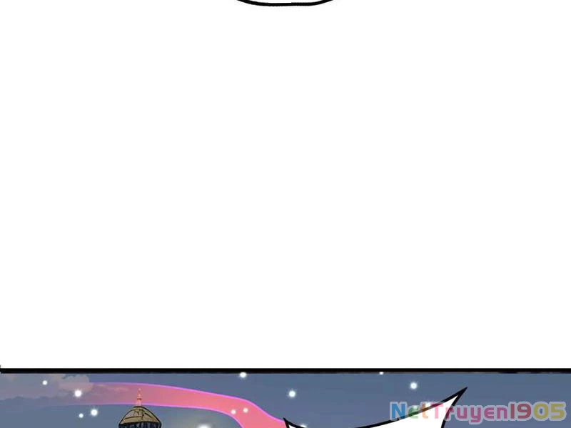 Ta Khiến Trăm Vạn Người Tu Tiên Tức Phát Khóc Chapter  30 - 77