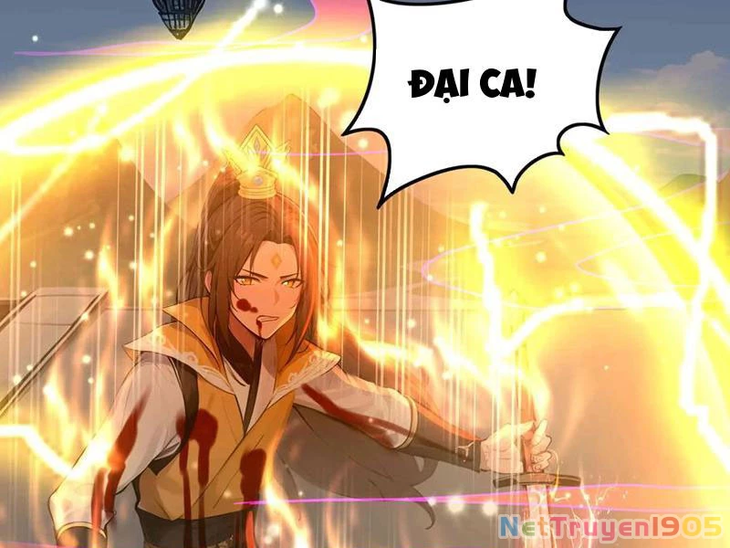 Ta Khiến Trăm Vạn Người Tu Tiên Tức Phát Khóc Chapter  30 - 78