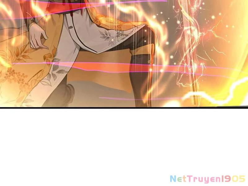 Ta Khiến Trăm Vạn Người Tu Tiên Tức Phát Khóc Chapter  30 - 79