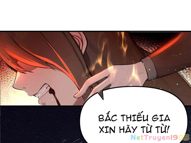 Ta Khiến Trăm Vạn Người Tu Tiên Tức Phát Khóc Chapter  30 - 80