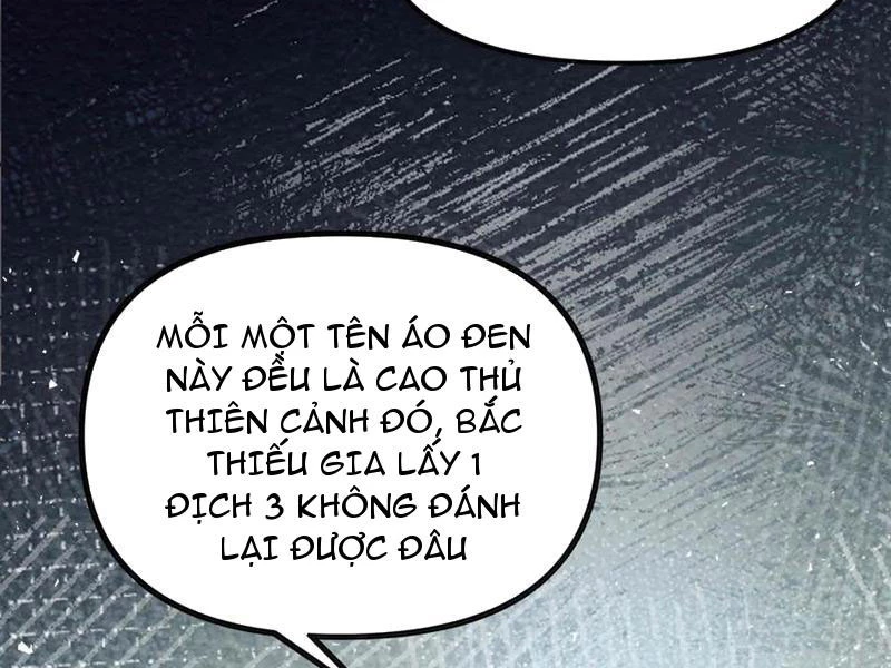 Ta Khiến Trăm Vạn Người Tu Tiên Tức Phát Khóc Chapter  30 - 81