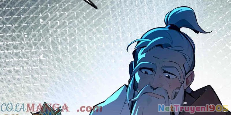 Ta Khiến Trăm Vạn Người Tu Tiên Tức Phát Khóc Chapter  30 - 82