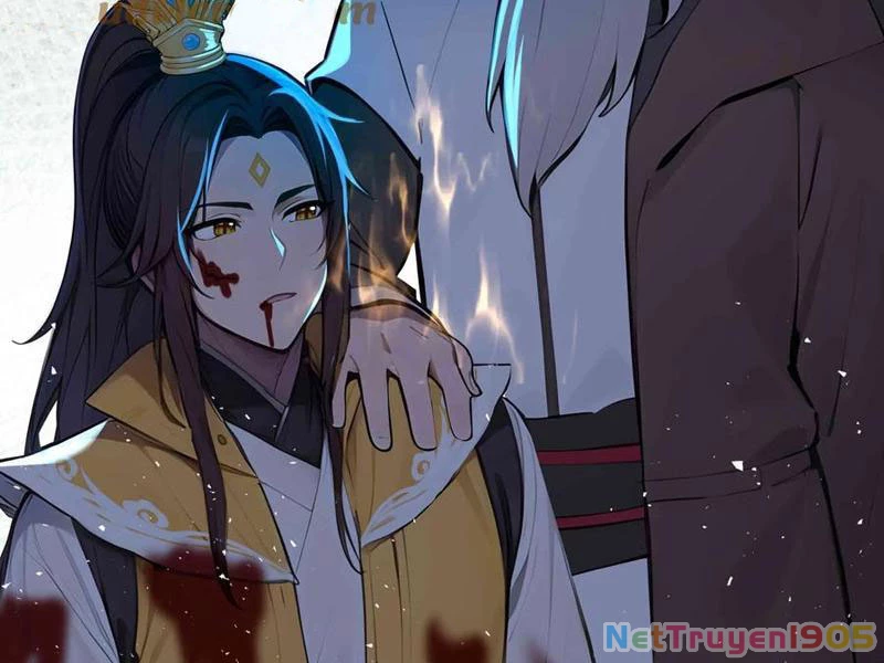 Ta Khiến Trăm Vạn Người Tu Tiên Tức Phát Khóc Chapter  30 - 83