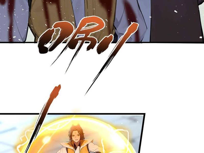 Ta Khiến Trăm Vạn Người Tu Tiên Tức Phát Khóc Chapter  30 - 84