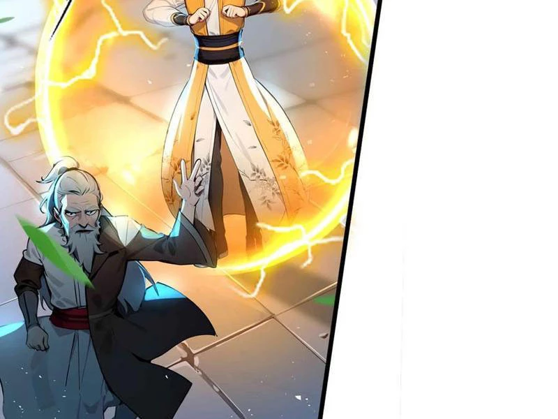 Ta Khiến Trăm Vạn Người Tu Tiên Tức Phát Khóc Chapter  30 - 85