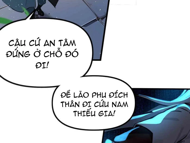 Ta Khiến Trăm Vạn Người Tu Tiên Tức Phát Khóc Chapter  30 - 86