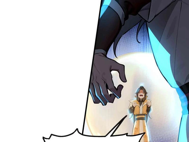 Ta Khiến Trăm Vạn Người Tu Tiên Tức Phát Khóc Chapter  30 - 87