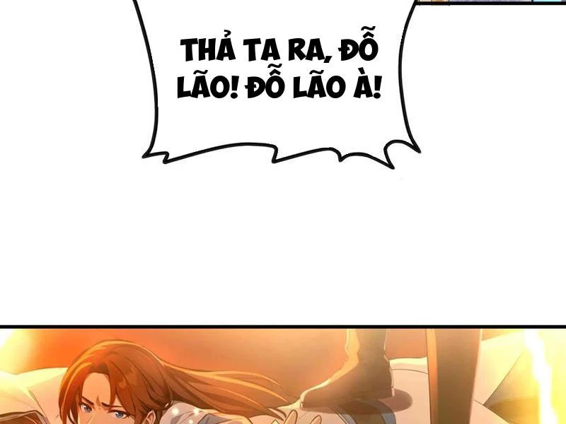 Ta Khiến Trăm Vạn Người Tu Tiên Tức Phát Khóc Chapter  30 - 88