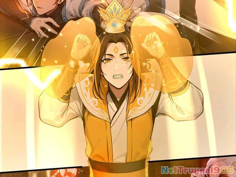 Ta Khiến Trăm Vạn Người Tu Tiên Tức Phát Khóc Chapter  30 - 89